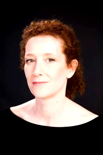  Clara Sanchís