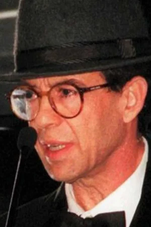 Ricardo Franco photo
