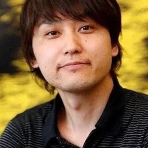 Photo star : Takeshi Koike