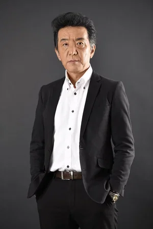  Akio Hirose photo
