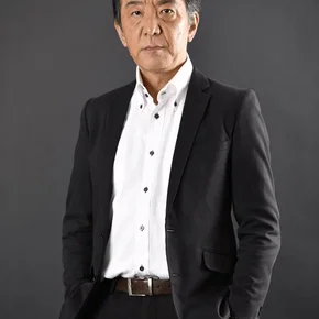 Photo star :  Akio Hirose