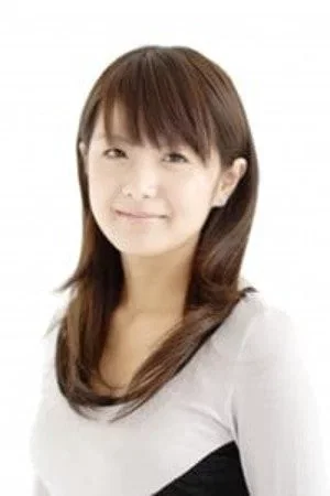  Marika Minase photo