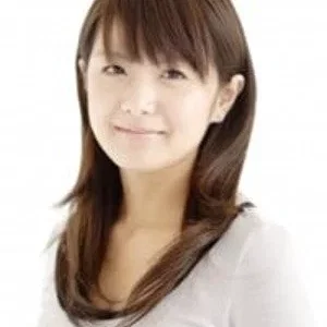  Marika Minase