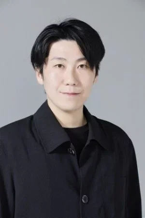  Atsuo Hasegawa photo