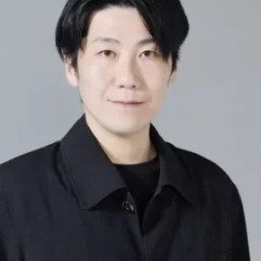 Photo star :  Atsuo Hasegawa