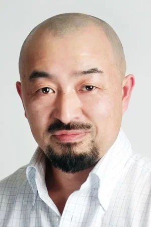  Takamagahara Ninsai  photo