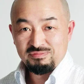 Photo star :  Takamagahara Ninsai 