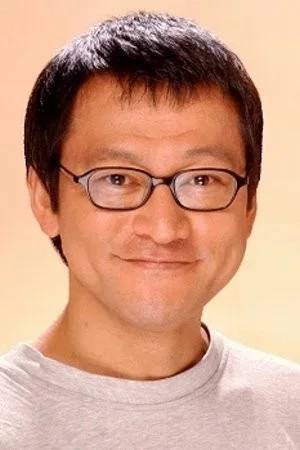  Atsuyoshi Miyazaki photo