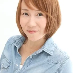 Photo star :  Tomoe Hanba