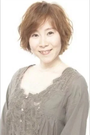  Tomoe Hanba photo