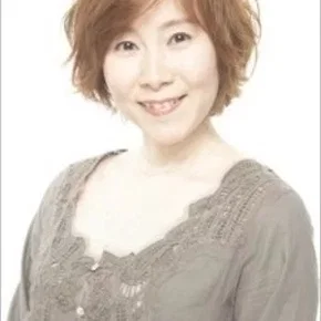 Photo star :  Tomoe Hanba