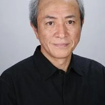  Yasuyoshi Hara