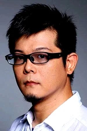  Biichi Satou