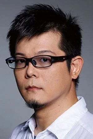  Biichi Satou photo