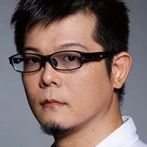 Photo star :  Biichi Satou
