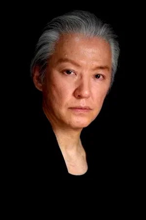  Masato Obara