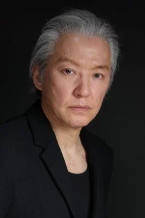  Masato Obara photo
