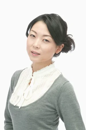  Mayumi Asano photo