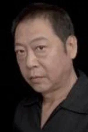 Photo de  Haruhiko Jo