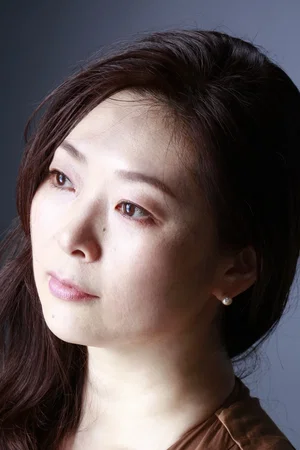  Junko Kitanishi