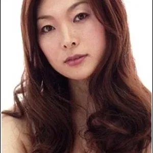  Junko Kitanishi
