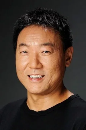 Photo de  Jin Yamanoi
