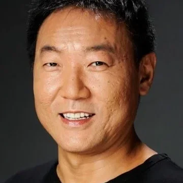  Jin Yamanoi