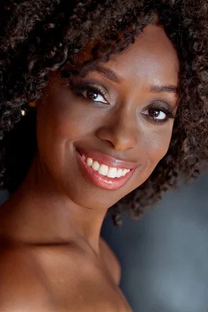  Ayana Oshun photo