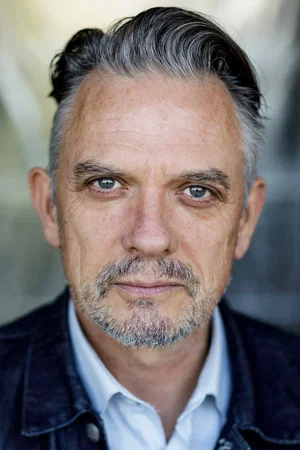  Joe Rooney photo