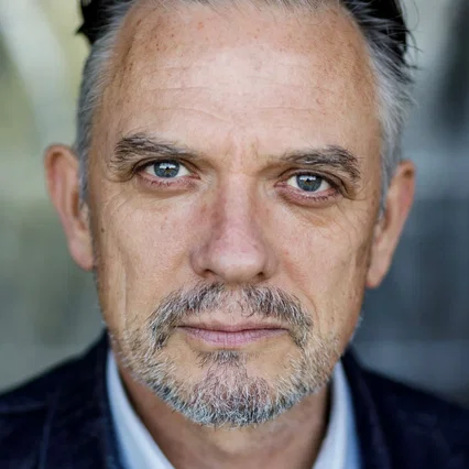  Joe Rooney