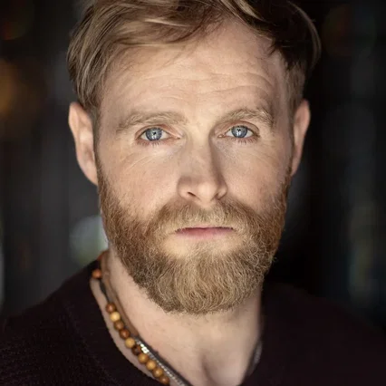  Jonathan French