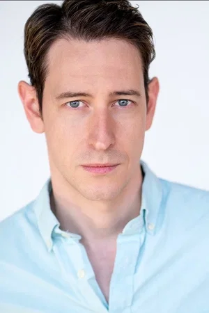  Davis DeRock photo