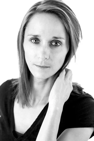  Sarah McGuire photo