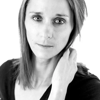  Sarah McGuire