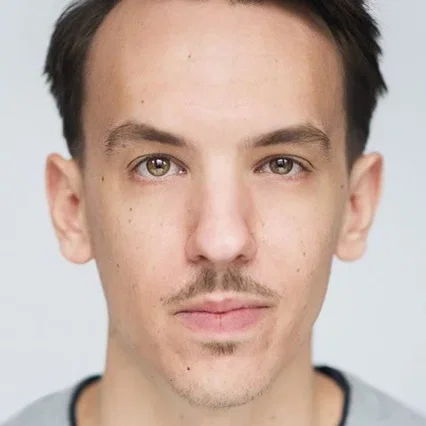  Alexandre Lavigne