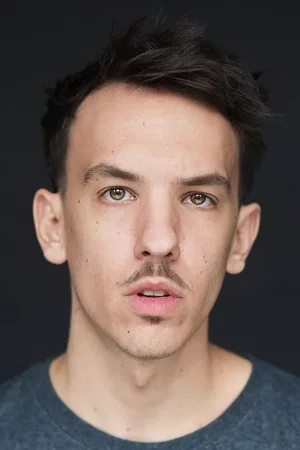  Alexandre Lavigne photo