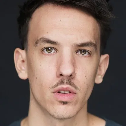  Alexandre Lavigne