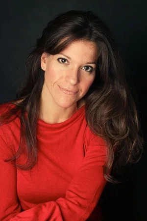  Sophie Goulet photo