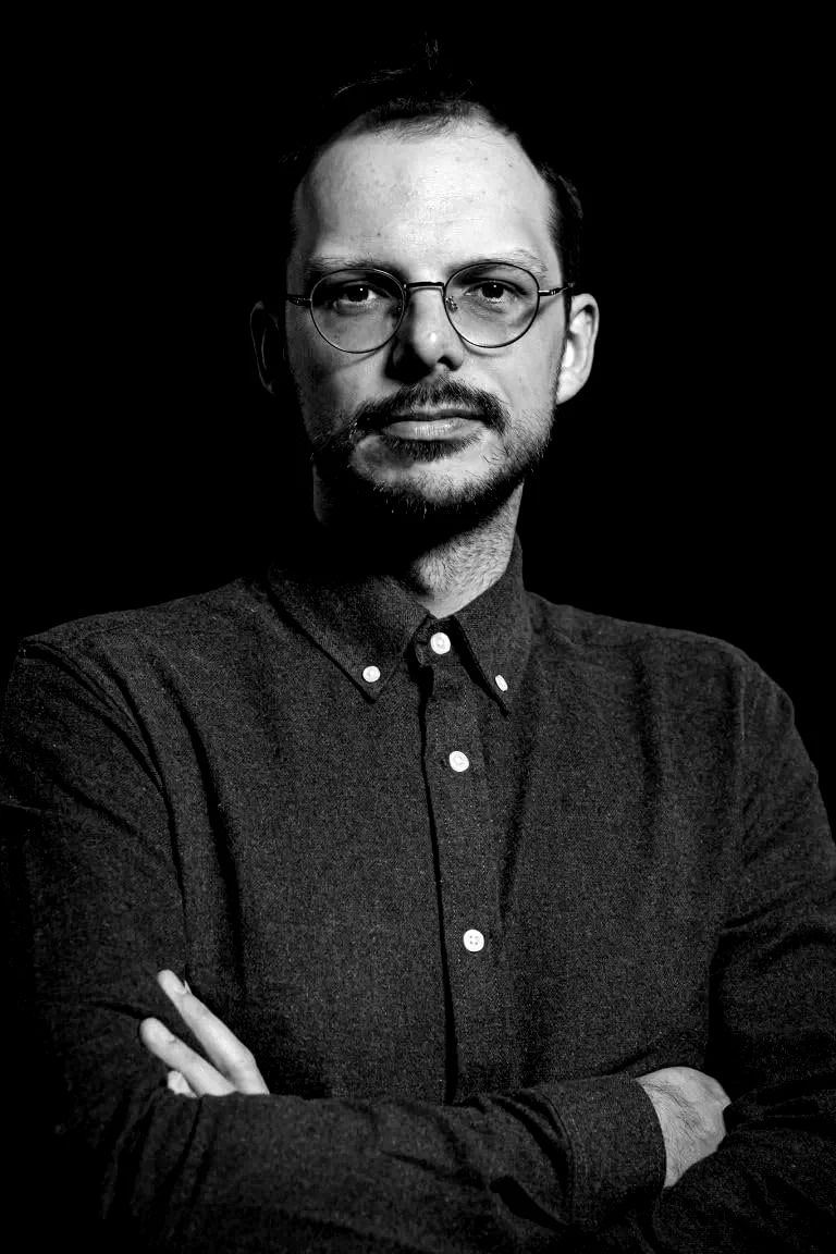  Alexandre Auger