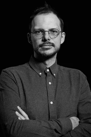  Alexandre Auger photo