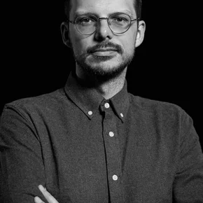 Photo star :  Alexandre Auger