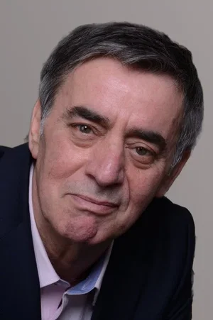  Normand Daoust photo