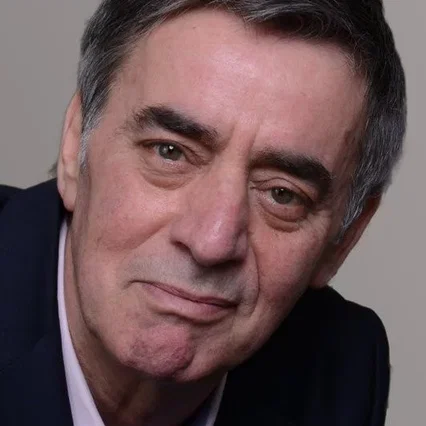  Normand Daoust