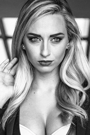 Photo de  Lyndsi LaRose