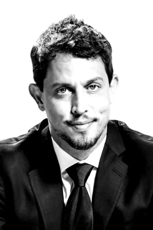  Tony Hinchcliffe