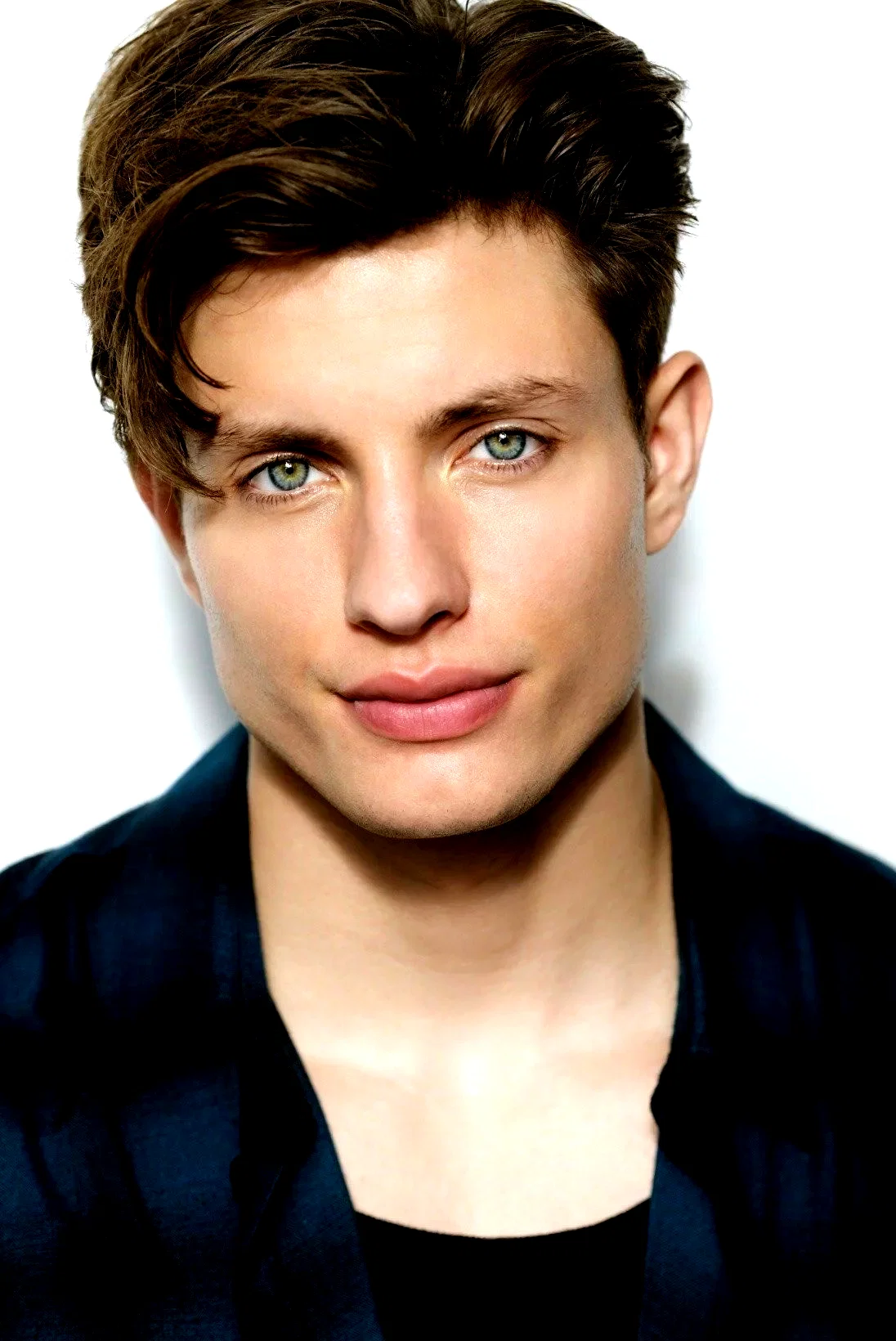  Matt Rife