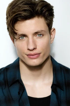  Matt Rife photo