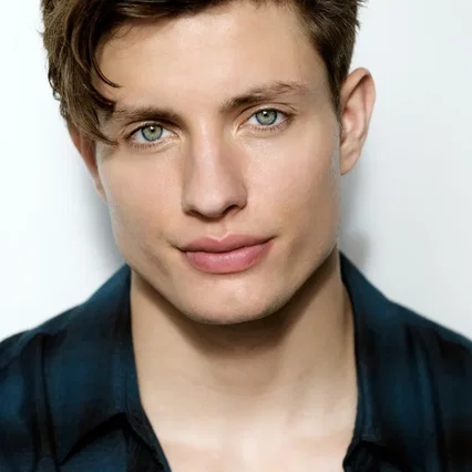  Matt Rife