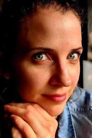  Randi Rodrigues