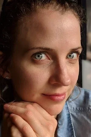  Randi Rodrigues photo